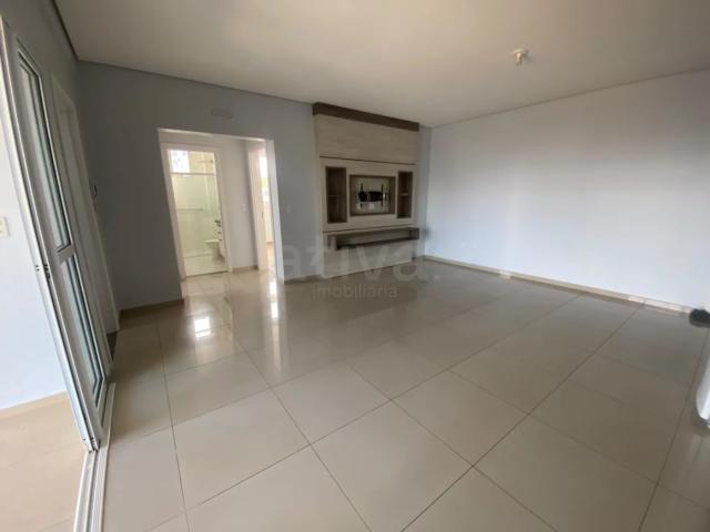 Apartamento aluguel em Região Geográfica Imediata de Toledo, Toledo