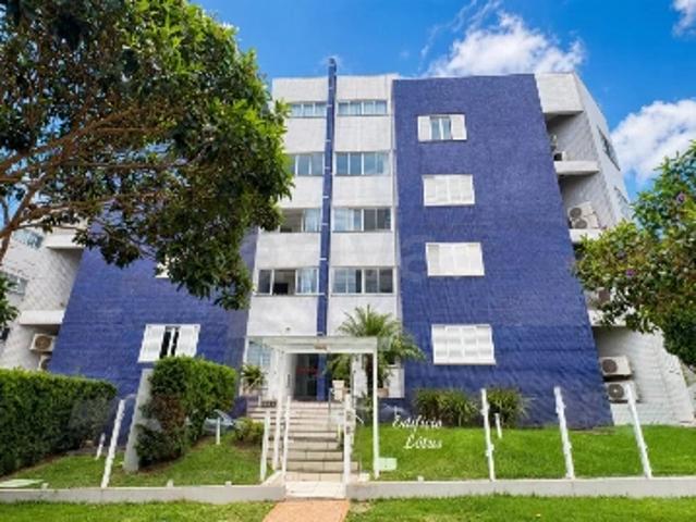 Apartamento aluguel em Região Geográfica Imediata de Toledo, Toledo