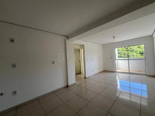 Apartamento aluguel em Região Geográfica Imediata de Toledo, Toledo