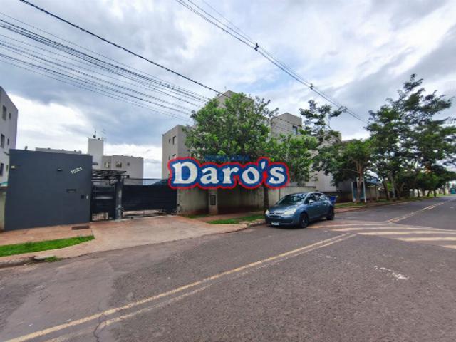 Apartamento aluguel em Região Geográfica Imediata de Maringá, Maringá