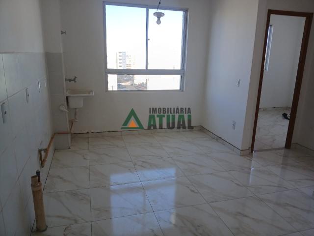 Apartamento aluguel em Região Geográfica Imediata de Londrina, Londrina