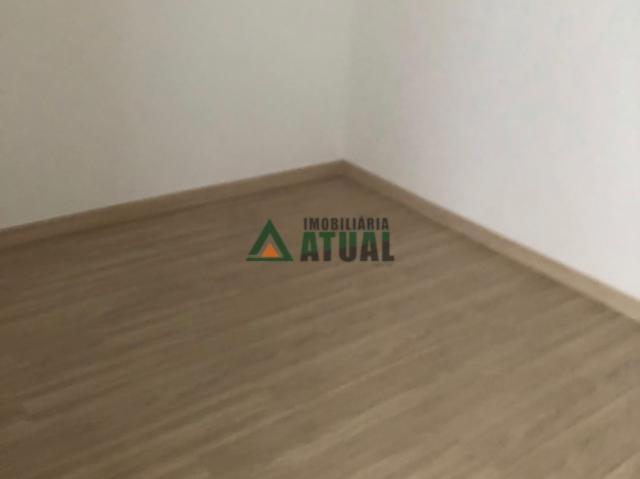Apartamento aluguel em Região Geográfica Imediata de Londrina, Londrina