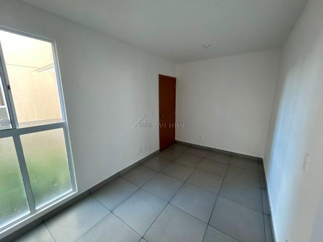Apartamento aluguel em Região Geográfica Imediata de Londrina, Londrina