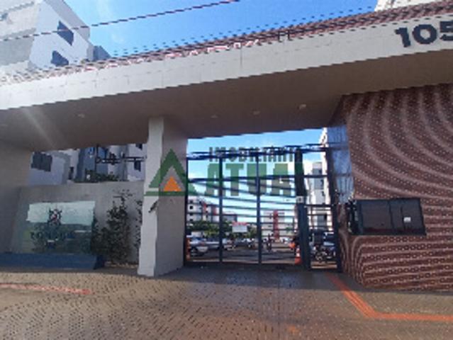 Apartamento aluguel em Região Geográfica Imediata de Londrina, Londrina