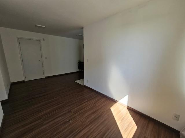 Apartamento aluguel em Região Geográfica Imediata de Londrina, Londrina