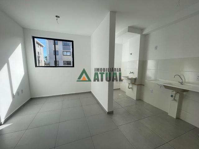 Apartamento aluguel em Região Geográfica Imediata de Londrina, Londrina