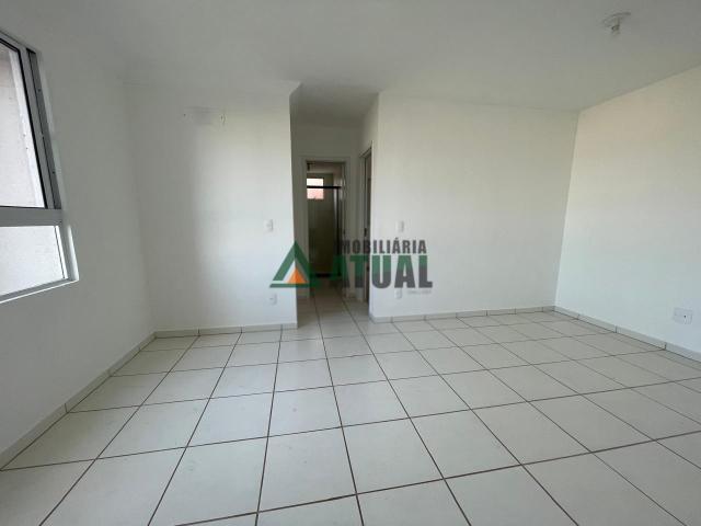 Apartamento aluguel em Região Geográfica Imediata de Londrina, Londrina