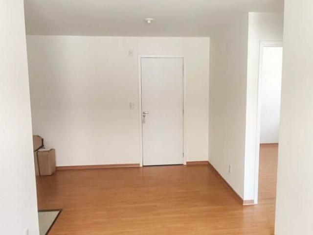 Apartamento aluguel em Jadim Maria Celina, Londrina