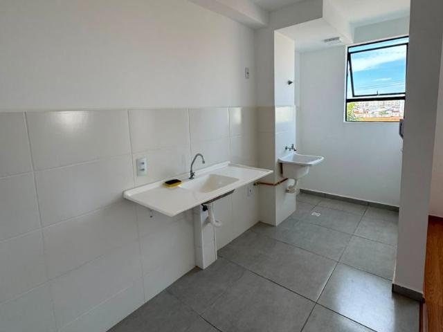 Apartamento aluguel em Região Geográfica Imediata de Londrina, Londrina