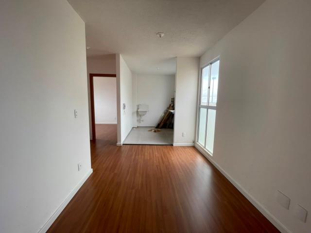Apartamento aluguel em Região Geográfica Imediata de Londrina, Londrina