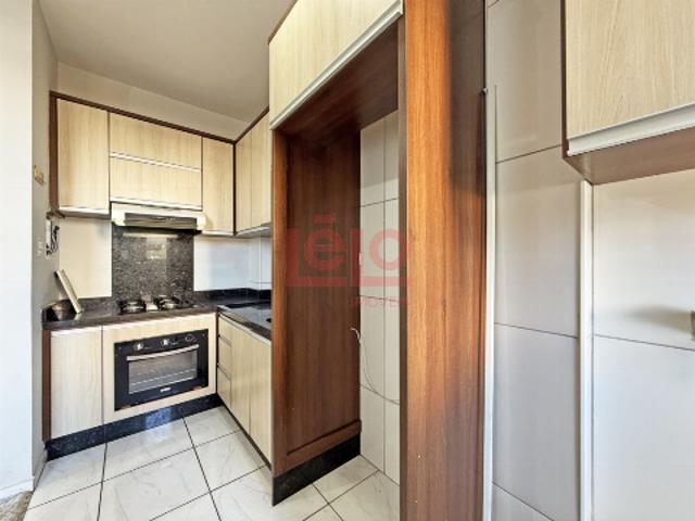 Apartamento aluguel em Região Geográfica Imediata de Maringá, Sarandi