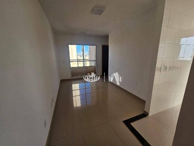 Apartamento aluguel em Região Geográfica Imediata de Londrina, Londrina