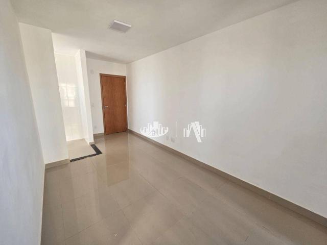 Apartamento aluguel em Região Geográfica Imediata de Londrina, Londrina