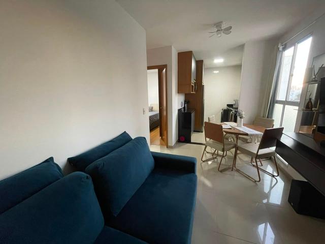 Apartamento aluguel em Região Geográfica Imediata de Londrina, Londrina