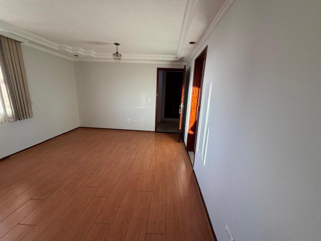 Apartamento aluguel em Região Geográfica Imediata de Londrina, Londrina