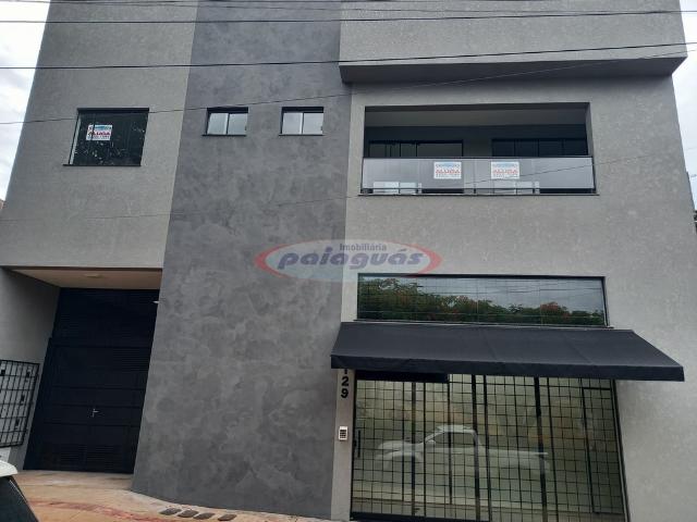 Apartamento aluguel em Região Geográfica Imediata de Maringá, Maringá