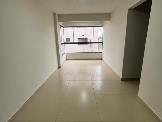 Apartamento aluguel em Dourados