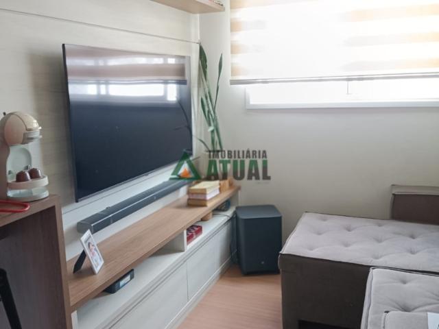 Apartamento aluguel em Região Geográfica Imediata de Londrina, Londrina