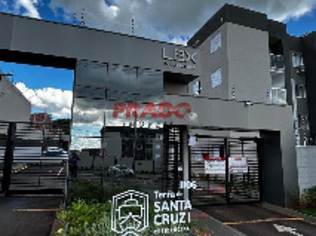 Apartamento aluguel em Região Geográfica Imediata de Maringá, Maringá