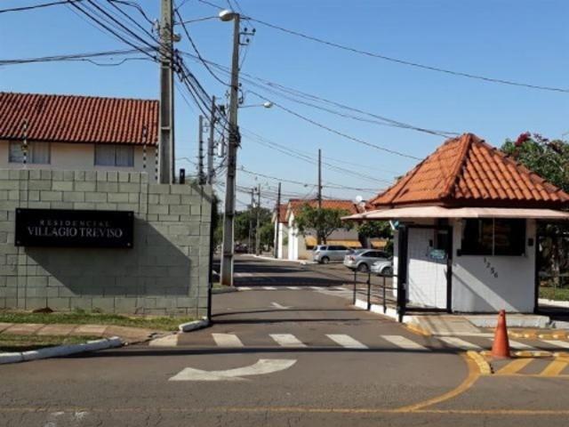 Apartamento aluguel em Região Geográfica Imediata de Maringá, Maringá