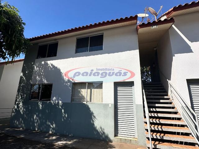 Apartamento aluguel em Região Geográfica Imediata de Maringá, Maringá