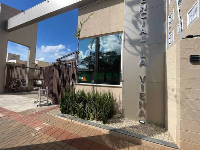 Apartamento aluguel em Região Geográfica Imediata de Londrina, Londrina