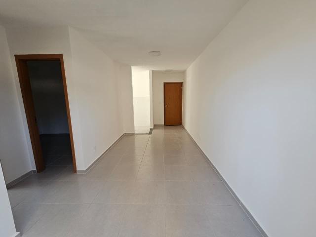 Apartamento aluguel em Jardim Sabará III, Londrina