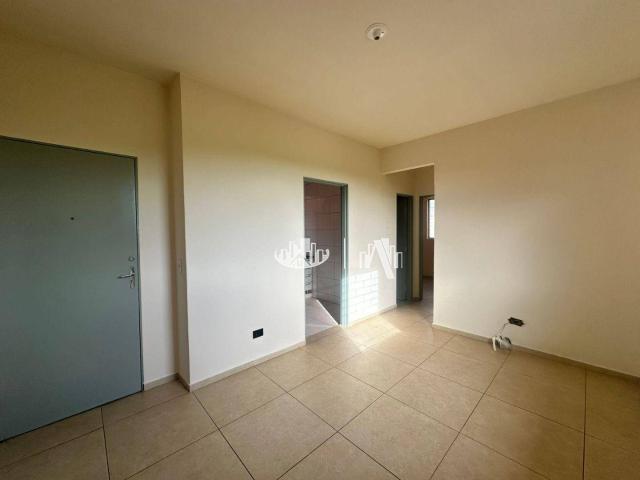 Apartamento aluguel em Região Geográfica Imediata de Londrina, Londrina