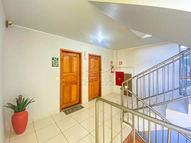 Apartamento aluguel em Região Geográfica Imediata de Toledo, Toledo