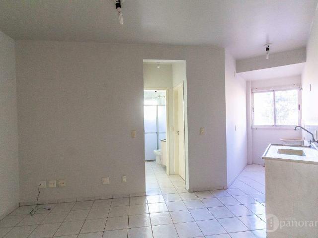 Apartamento aluguel em Região Geográfica Imediata de Toledo, Toledo