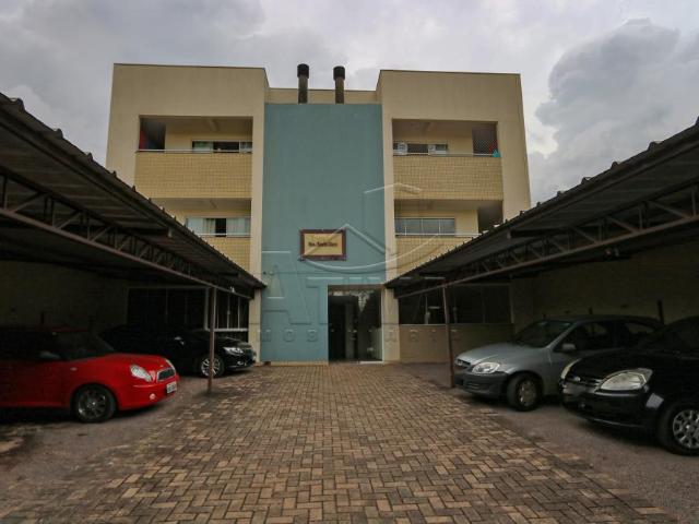 Apartamento aluguel em Região Geográfica Imediata de Toledo, Toledo