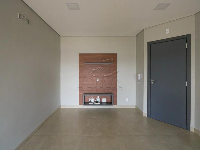 Apartamento aluguel em Região Geográfica Imediata de Toledo, Toledo