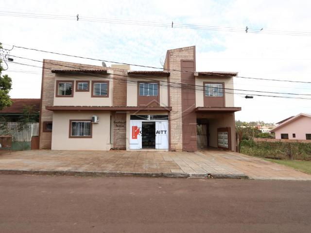 Apartamento aluguel em Região Geográfica Imediata de Toledo, Toledo