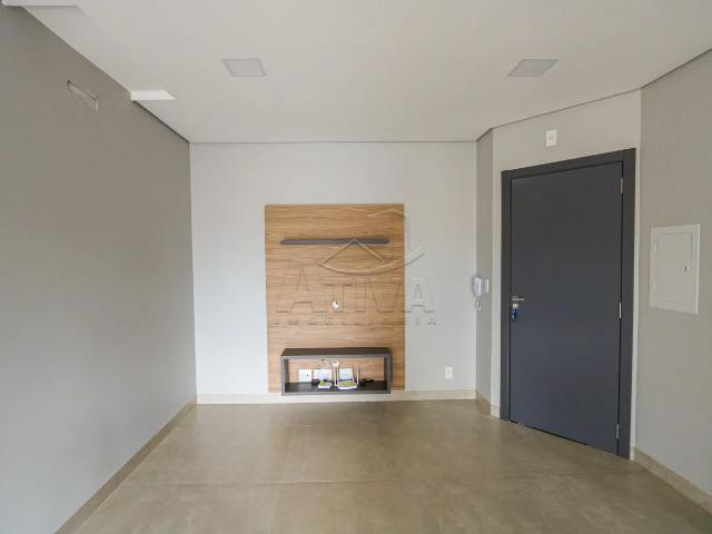 Apartamento aluguel em Região Geográfica Imediata de Toledo, Toledo