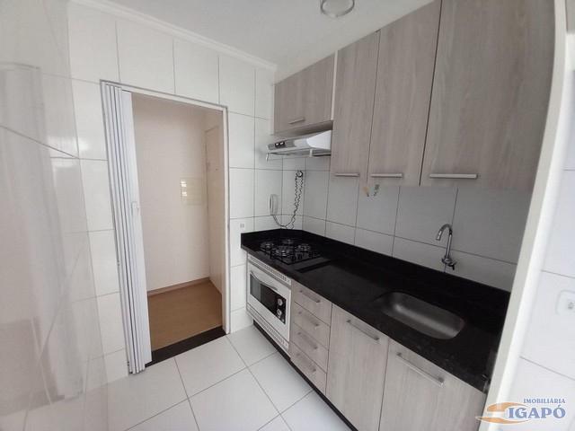 Apartamento aluguel em Região Geográfica Imediata de Londrina, Londrina