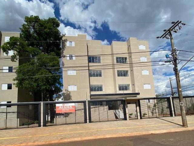 Apartamento aluguel em Região Geográfica Imediata de Dourados, Dourados