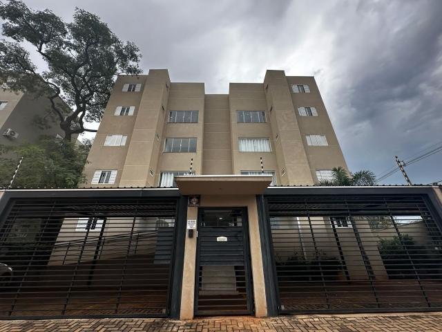 Apartamento aluguel em Região Geográfica Imediata de Dourados, Dourados
