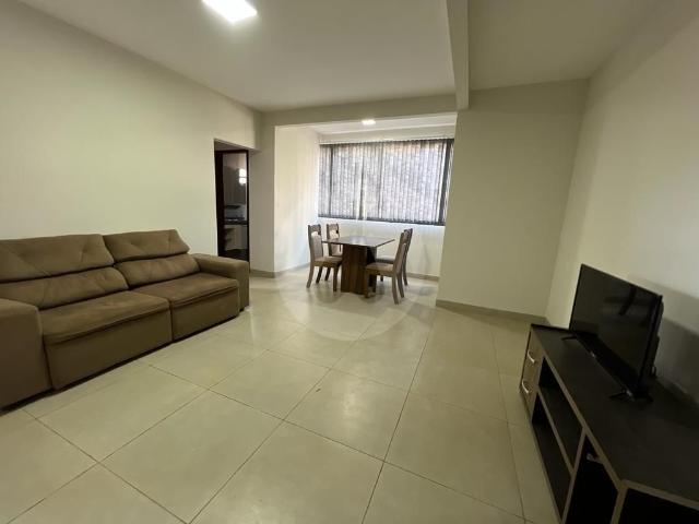 Apartamento aluguel em Região Geográfica Imediata de Dourados, Dourados