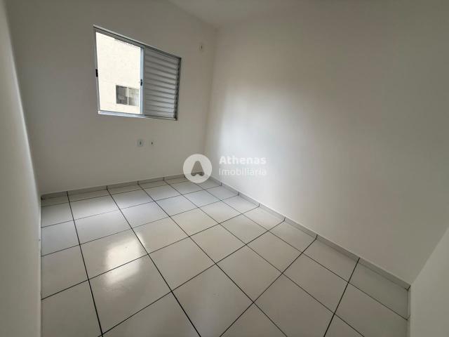 Apartamento aluguel em Chácara Flora, Dourados