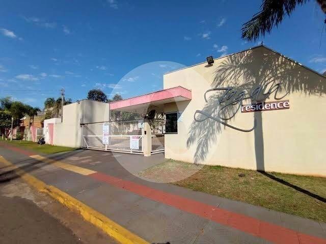 Apartamento aluguel em Região Geográfica Imediata de Dourados, Dourados