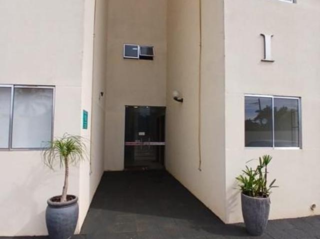 Apartamento aluguel em Região Geográfica Imediata de Dourados, Dourados