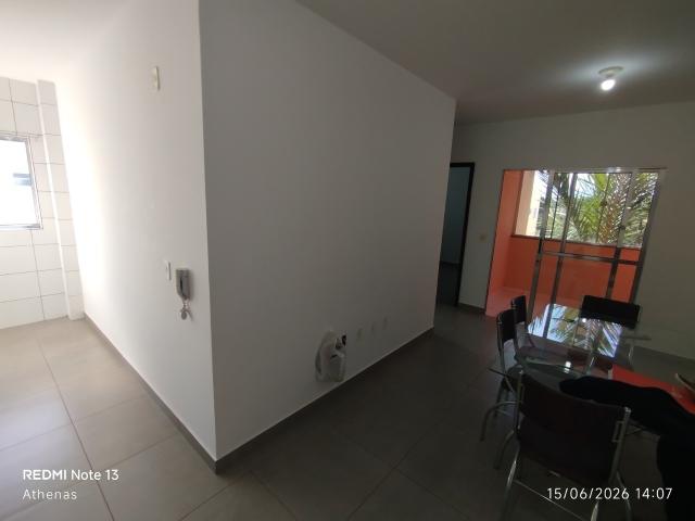 Apartamento aluguel em Região Geográfica Imediata de Dourados, Dourados