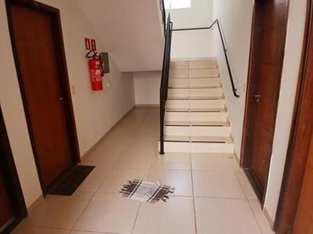 Apartamento aluguel em Região Geográfica Imediata de Dourados, Dourados