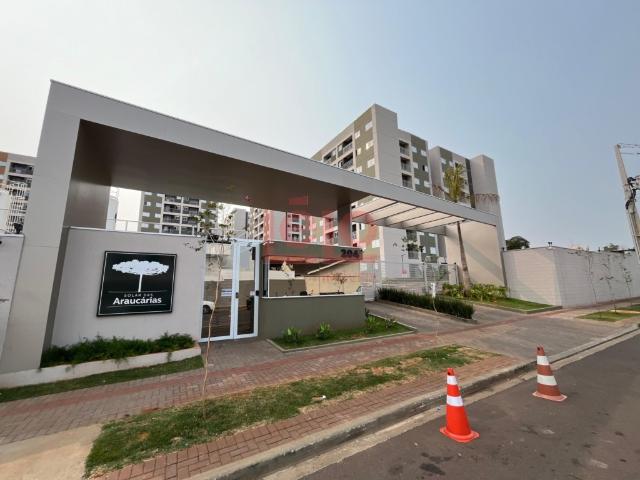 Apartamento aluguel em Região Geográfica Imediata de Maringá, Maringá