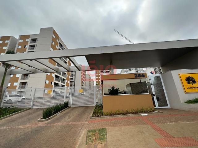 Apartamento aluguel em Região Geográfica Imediata de Maringá, Maringá