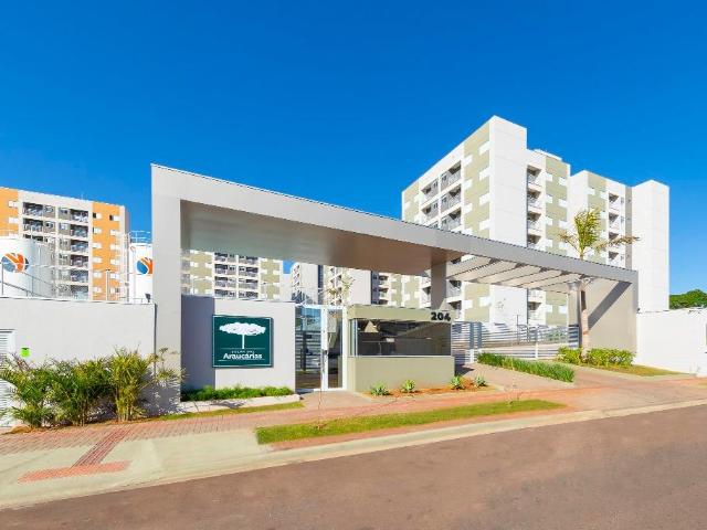 Apartamento aluguel em Região Geográfica Imediata de Maringá, Maringá