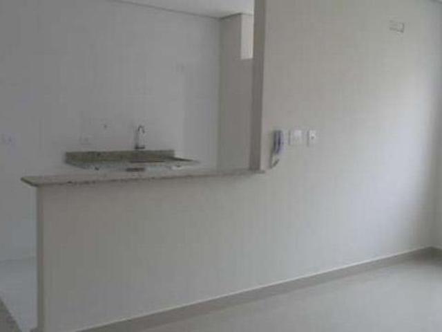 Apartamento aluguel em Jardim Piza, Londrina
