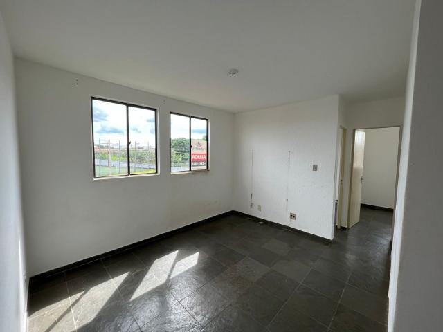 Apartamento aluguel em Região Geográfica Imediata de Londrina, Londrina