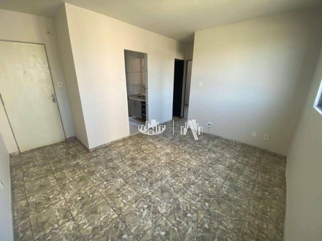 Apartamento aluguel em Região Geográfica Imediata de Londrina, Londrina