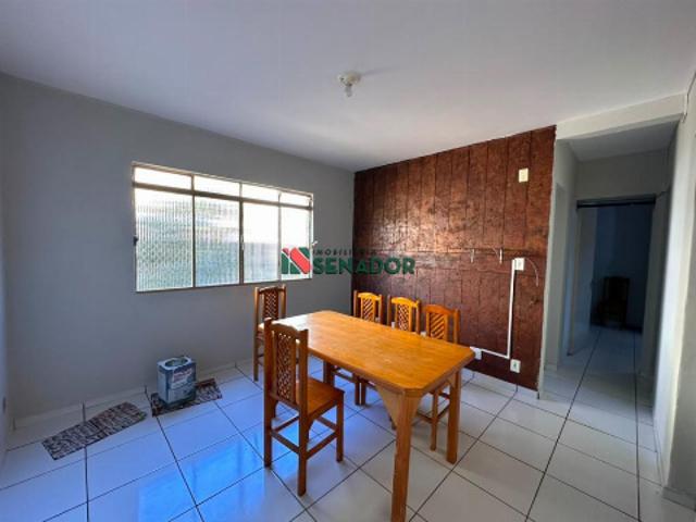 Apartamento aluguel em Região Geográfica Imediata de Londrina, Londrina